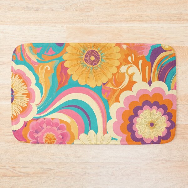 Item preview.