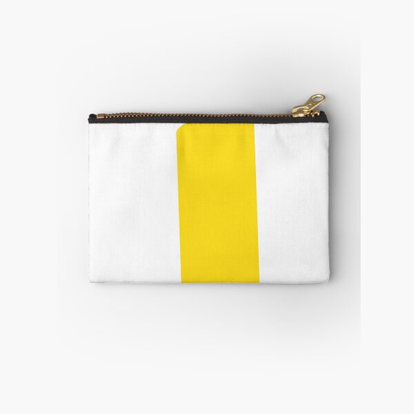 Item preview, Halloween Yellow Letter J Initial designed and sold by remoteart.