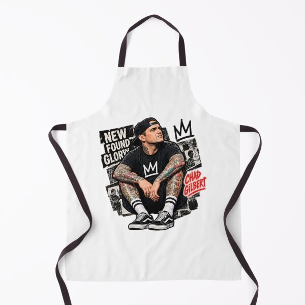 Item preview, Chad Gilbert designed and sold by bretportmarow.