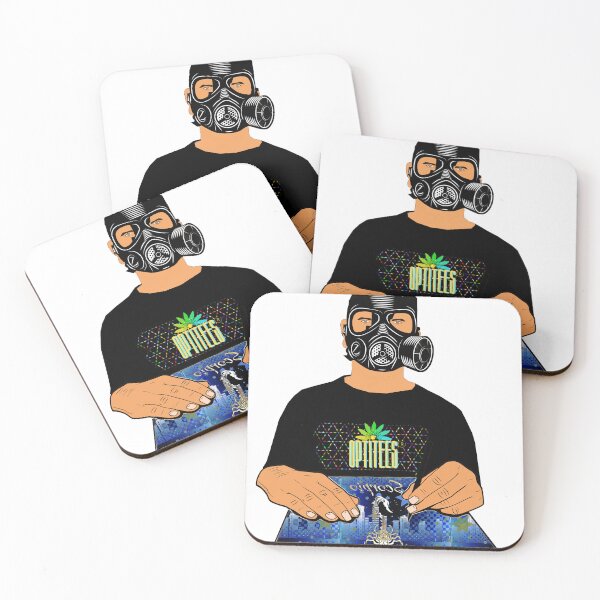 Item preview, Masked  designed and sold by 0pt1mist.