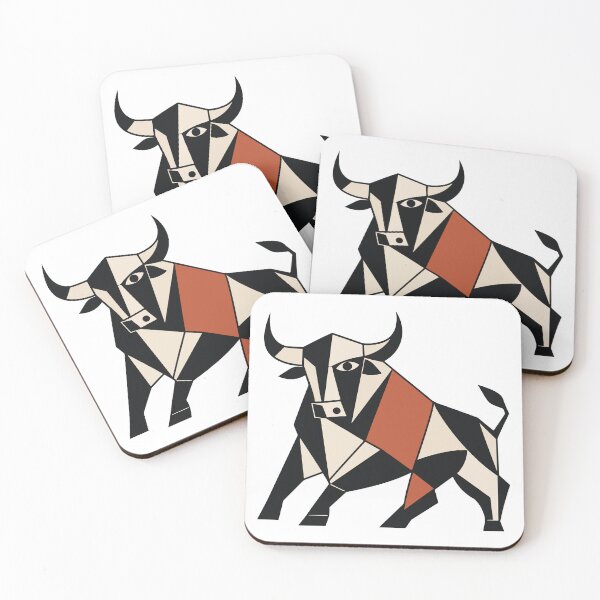Item preview, Fragmented Reality | FR 4 designed and sold by MT Crafts and Designs.