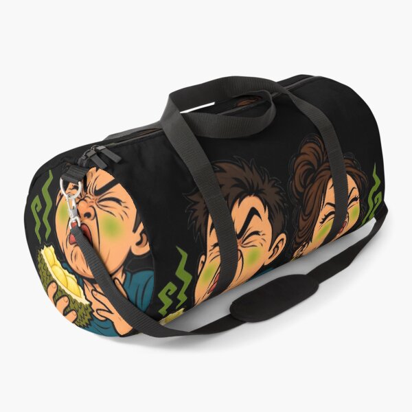 Item preview, Durian designed and sold by DrawingAndText.
