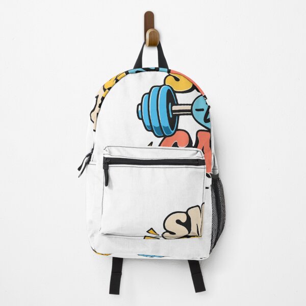 Item preview, trend gym life style designed and sold by T-Project.