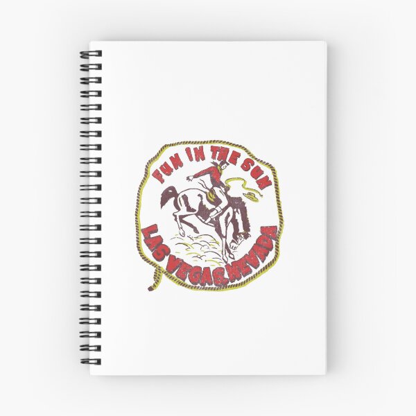 Item preview, Retro Western Cowboy Lasso Horse Rodeo Rope Badge designed and sold by GertrudHauser.