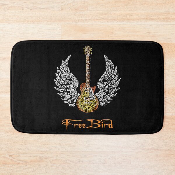 Item preview, Free Bird designed and sold by PG102022.