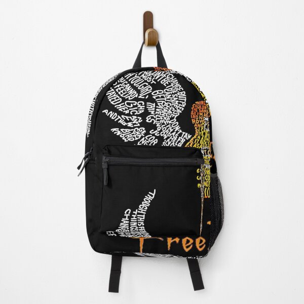 Item preview, Free Bird designed and sold by PG102022.