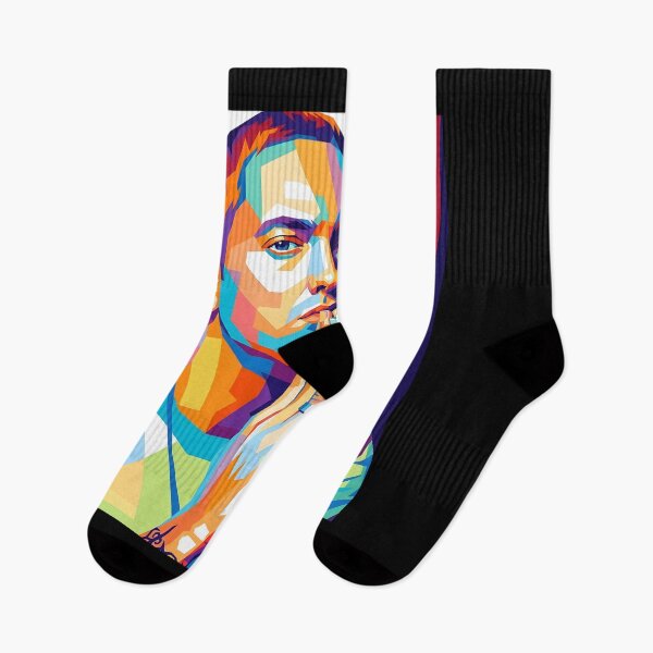 Item preview, Eminem pop art designed and sold by Zamziri.