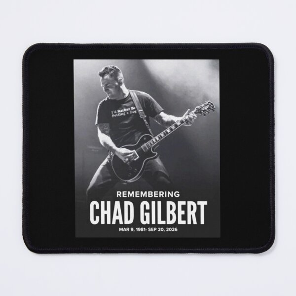 Item preview, Chad-Gilbert designed and sold by bretportmarow.