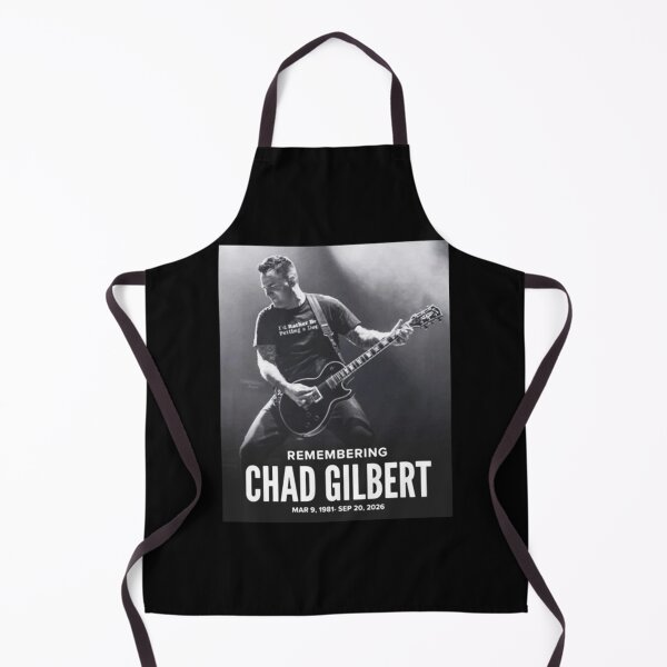 Item preview, Chad-Gilbert designed and sold by bretportmarow.