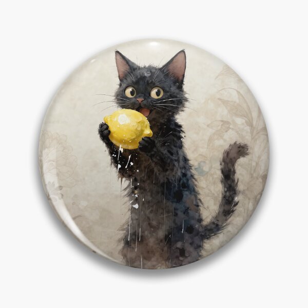 Item preview, If life gives you lemons... designed and sold by LilithsDesires.