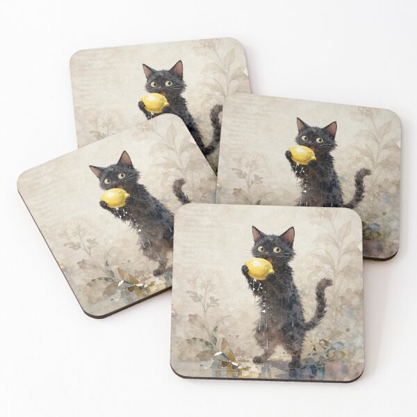 Item preview, If life gives you lemons... designed and sold by LilithsDesires.