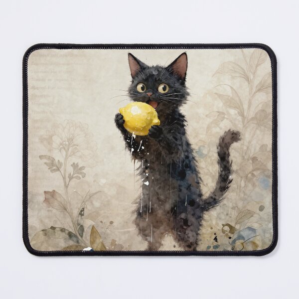 Item preview, If life gives you lemons... designed and sold by LilithsDesires.