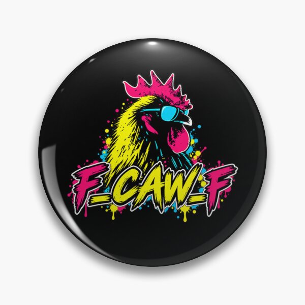 Item preview, F-CAW-F designed and sold by WILLIAMS-BR.