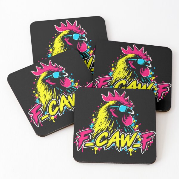 Item preview, F-CAW-F designed and sold by WILLIAMS-BR.
