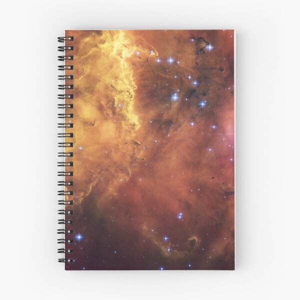 Item preview, Galaxy  designed and sold by attus-doodles.