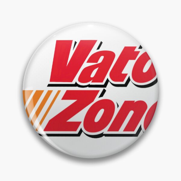 Item preview, Vato Zone  designed and sold by KLAROE.