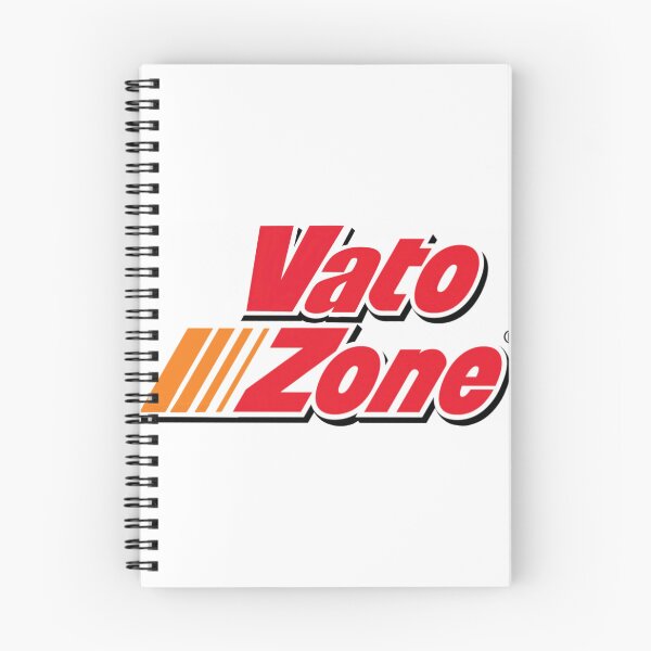 Item preview, Vato Zone  designed and sold by KLAROE.