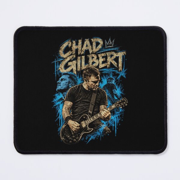 Item preview, Chad-Gilbert designed and sold by bretportmarow.