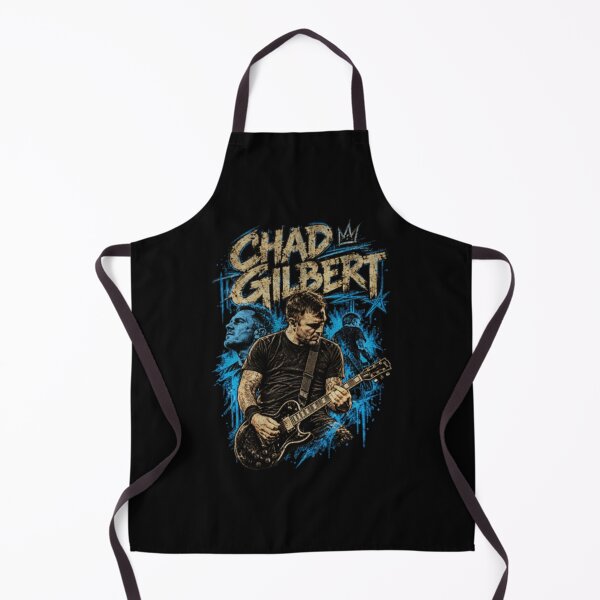Item preview, Chad-Gilbert designed and sold by bretportmarow.