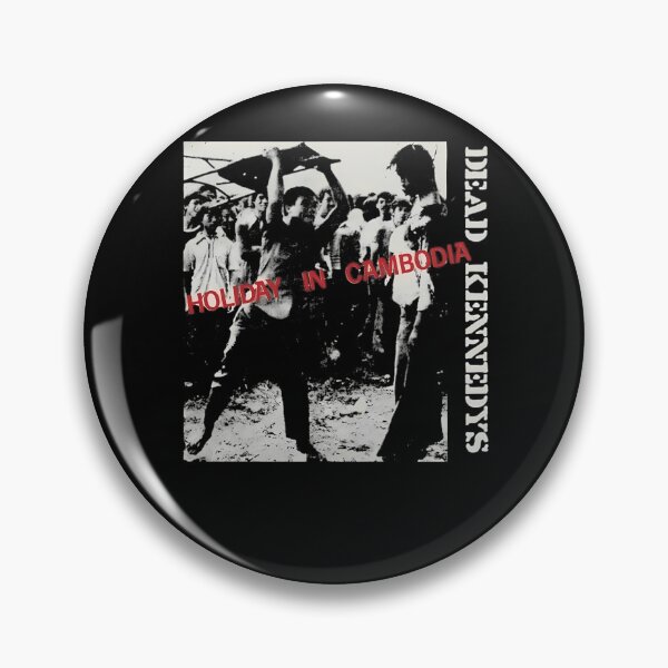 Item preview, Funfact designed and sold by PG102022.