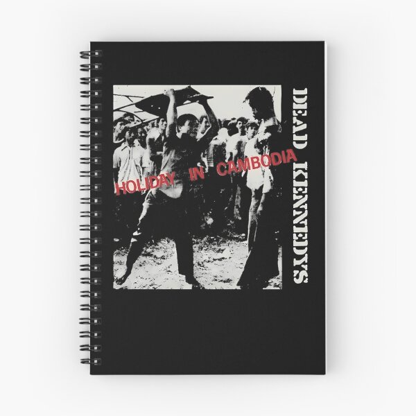 Item preview, Funfact designed and sold by PG102022.