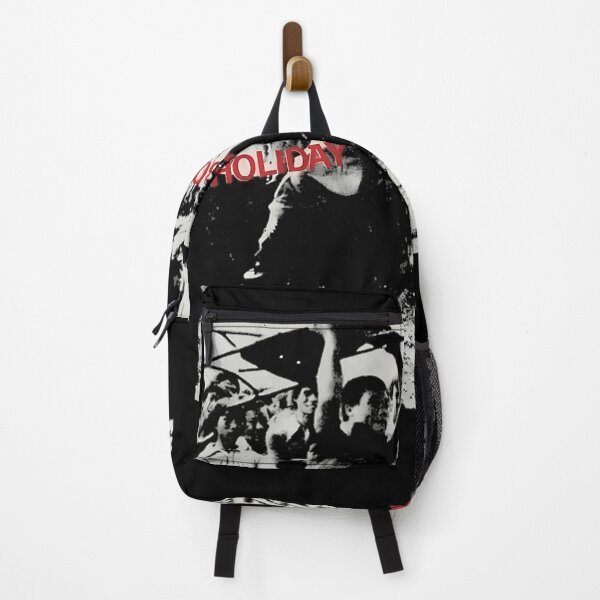 Item preview, Funfact designed and sold by PG102022.