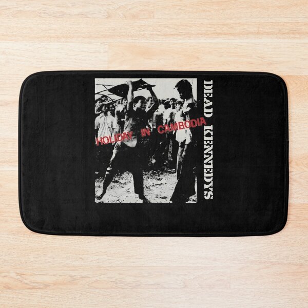 Item preview, Funfact designed and sold by PG102022.