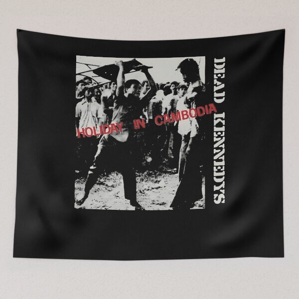 Item preview, Funfact designed and sold by PG102022.