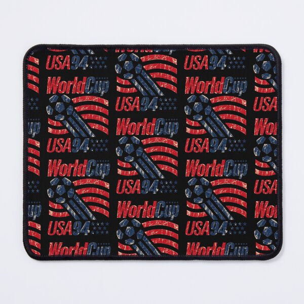 Item preview, USA 94 World Cup designed and sold by AnimeSH9.