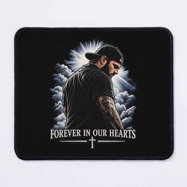Item preview, Chad-gilbert designed and sold by bretportmarow.