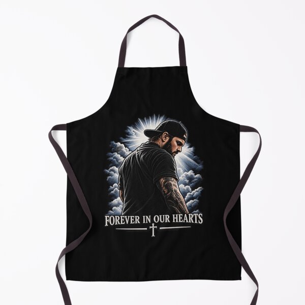 Item preview, Chad-gilbert designed and sold by bretportmarow.