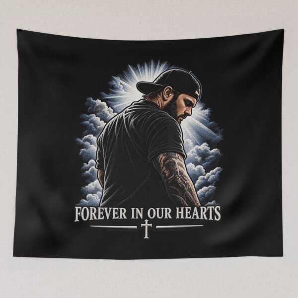 Item preview, Chad-gilbert designed and sold by bretportmarow.