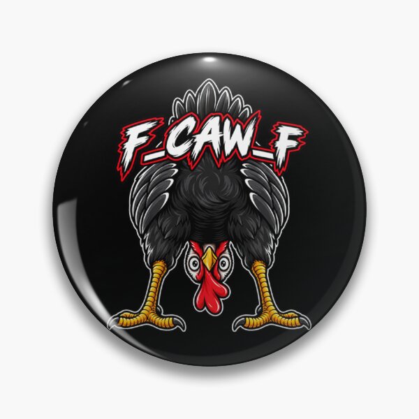 Item preview, F-CAW-F designed and sold by WILLIAMS-BR.