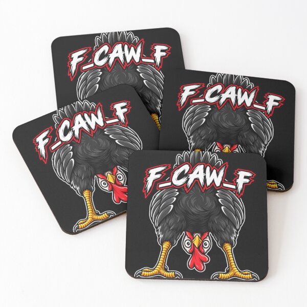 Item preview, F-CAW-F designed and sold by WILLIAMS-BR.