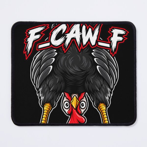 Item preview, F-CAW-F designed and sold by WILLIAMS-BR.