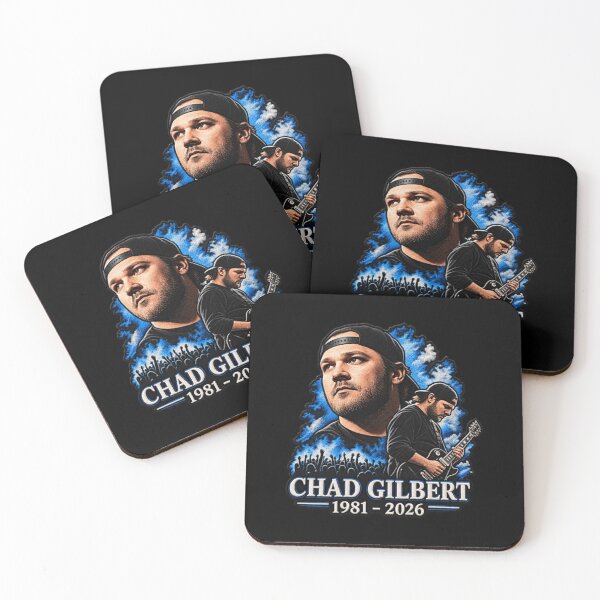 Item preview, Chad-gilbert designed and sold by bretportmarow.