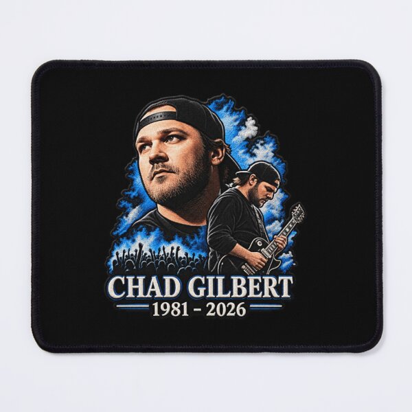 Item preview, Chad-gilbert designed and sold by bretportmarow.