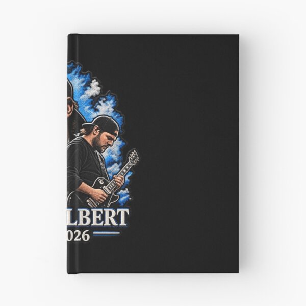 Item preview, Chad-gilbert designed and sold by bretportmarow.