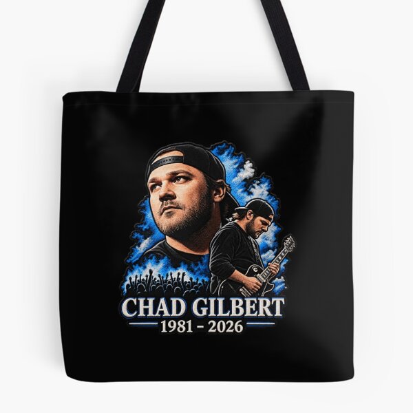 Item preview, Chad-gilbert designed and sold by bretportmarow.