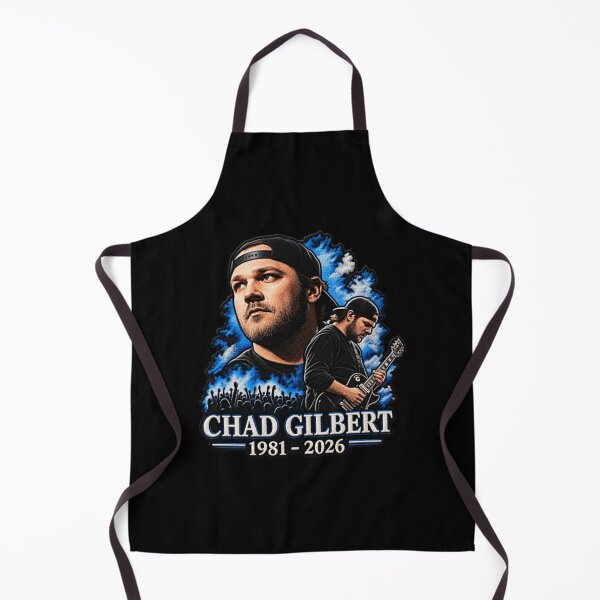 Item preview, Chad-gilbert designed and sold by bretportmarow.