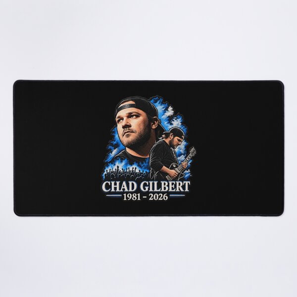 Item preview, Chad-gilbert designed and sold by bretportmarow.