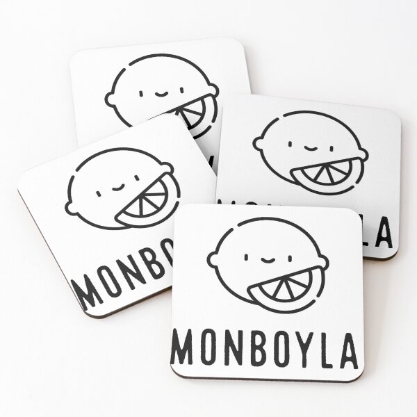Item preview, LEMONBOYLABS LOGO designed and sold by LemonBoyLabs.