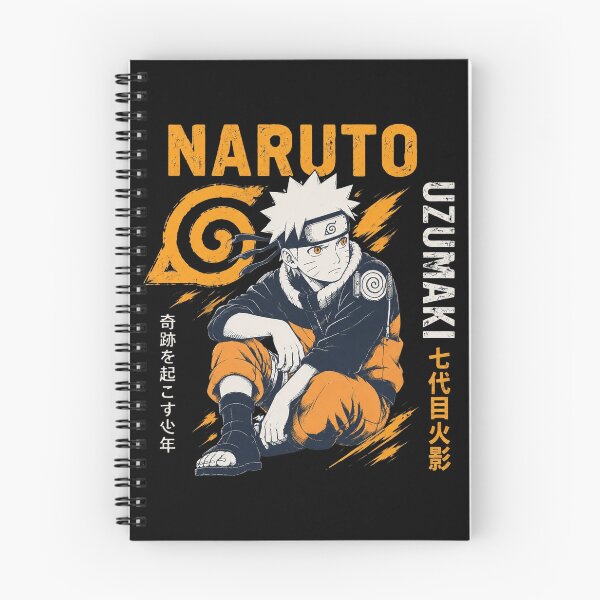 Item preview, Naruto Uzumaki Grunge designed and sold by Eiler101Susanw.