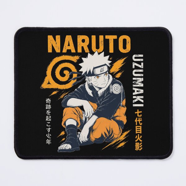 Item preview, Naruto Uzumaki Grunge designed and sold by Eiler101Susanw.