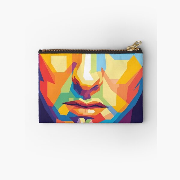 Item preview, Eminem pop art designed and sold by Zamziri.
