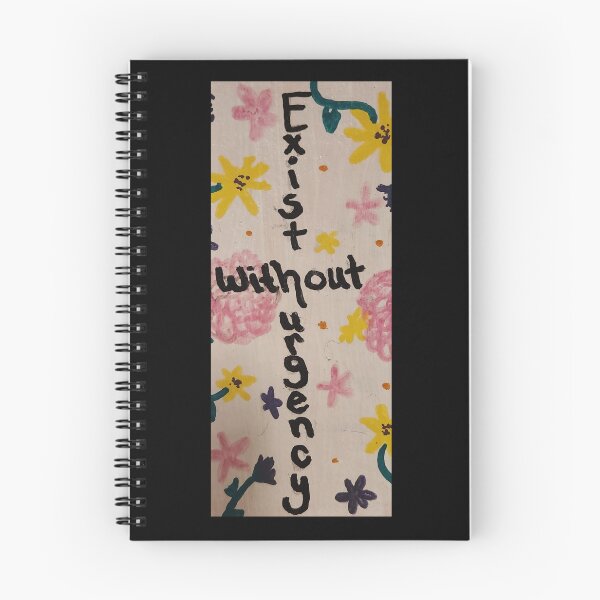 Item preview, Exist designed and sold by NetteMarieTRS.