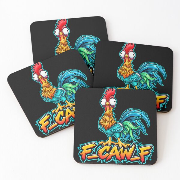 Item preview, F-CAW-F designed and sold by WILLIAMS-BR.