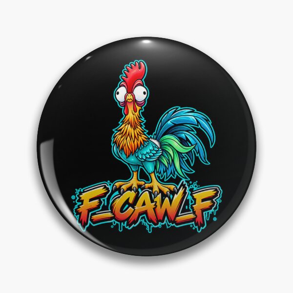 Item preview, F-CAW-F designed and sold by WILLIAMS-BR.