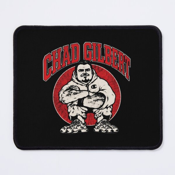 Item preview, Chad-gilbert designed and sold by bretportmarow.