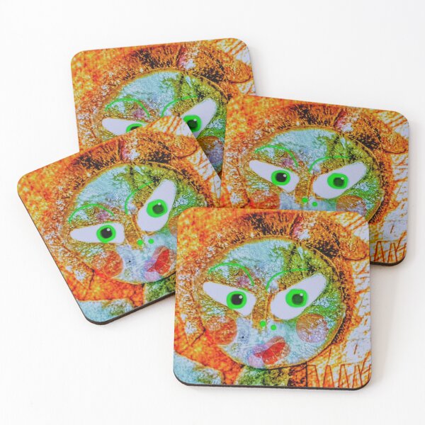 Item preview, Reina. A kiwi portrait  designed and sold by RamonYrizarris.